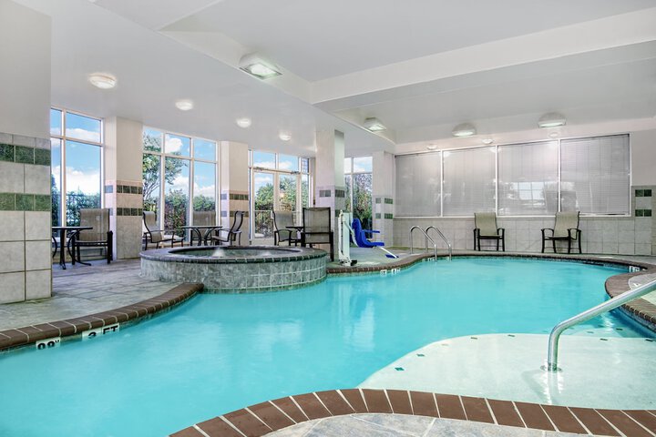 Pool 9 of 56