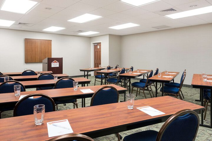 Meeting 24 of 35