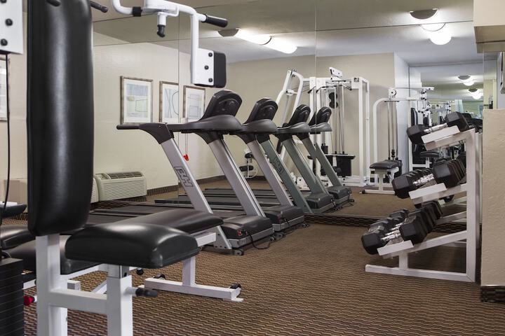 Health and Fitness 64 of 79