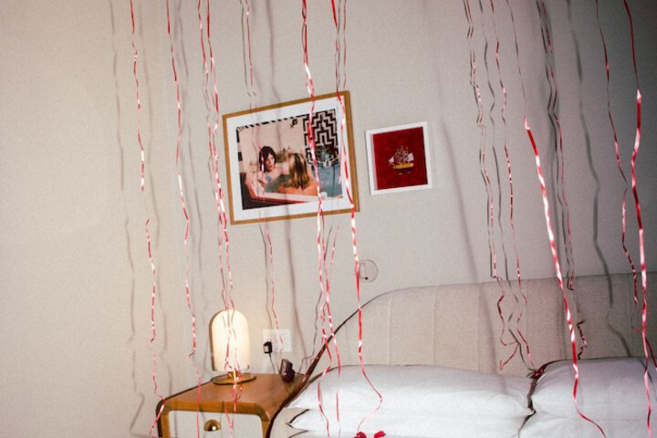 Virgin Hotels Dallas