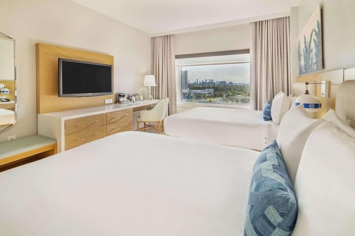 Room 35 of 87