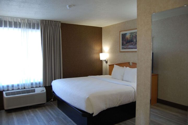 Room 31 of 55
