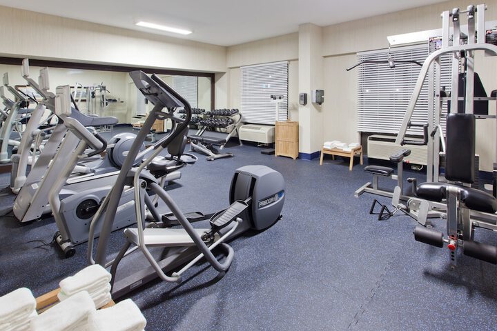 Health and Fitness 32 of 33