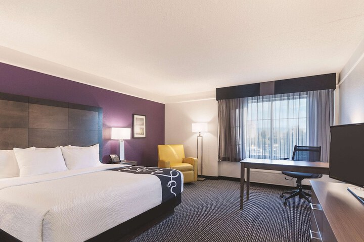 La Quinta Inn & Suites by Wyndham Grand Junction