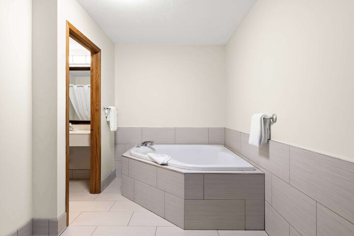 Best Western Inn
