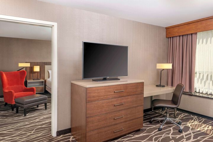 Room 14 of 52
