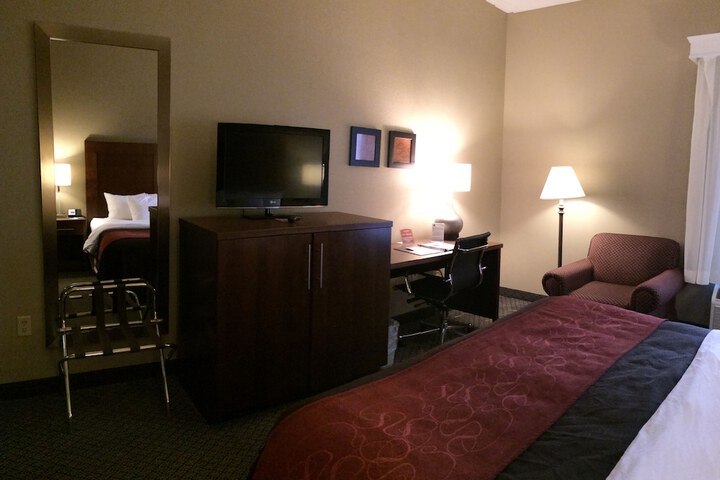 Room 37 of 72
