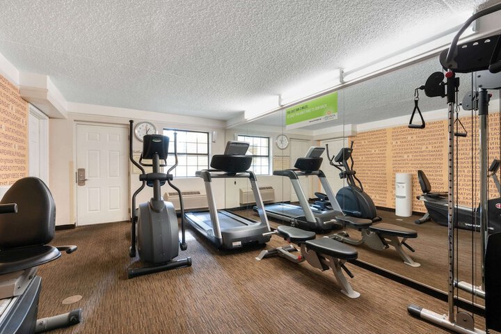 Health and Fitness 37 of 40