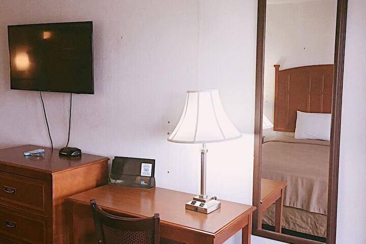 Room 31 of 34
