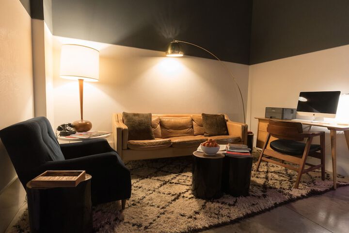 Hotel 3 of 25