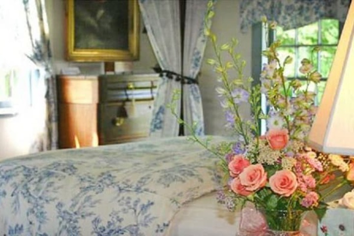 Inn at Stony Creek