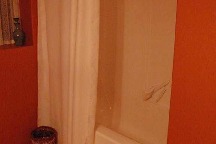 Room 20 of 44