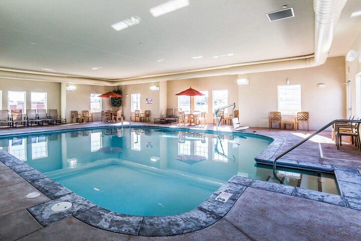 Pool 3 of 37