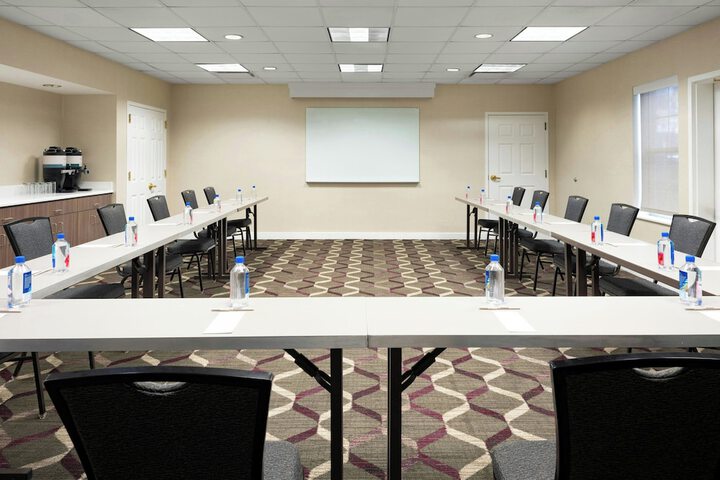 Meeting 32 of 39