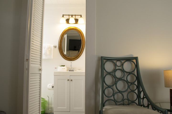 Room 40 of 112
