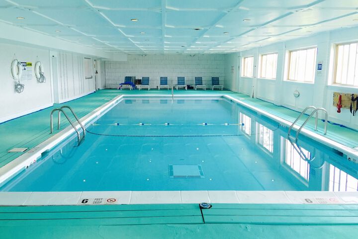 Pool 4 of 47