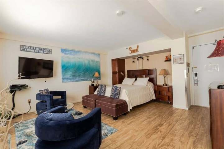Montauk Manor