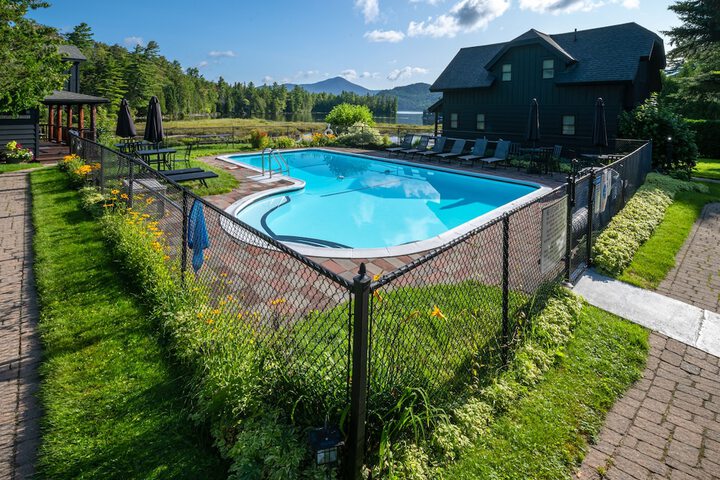 Pool 7 of 78