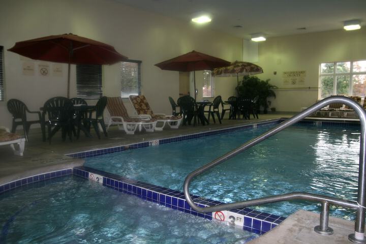 Pool 10 of 80