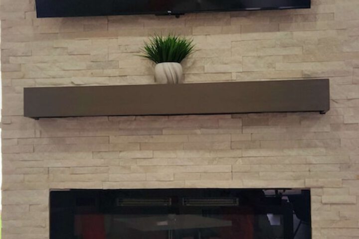 Hotel Interior 17 of 48