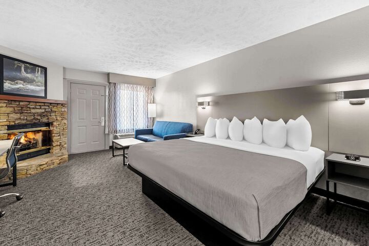 Room 21 of 55