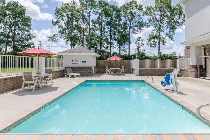 Pool 5 of 47