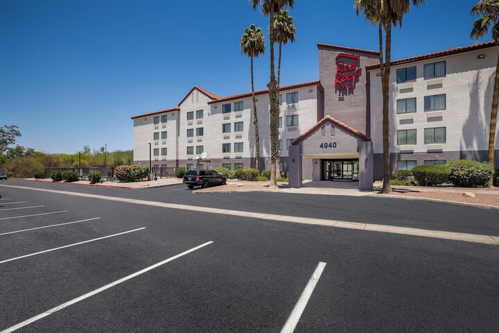 Hotel 3 of 35