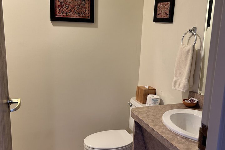 Room 55 of 260