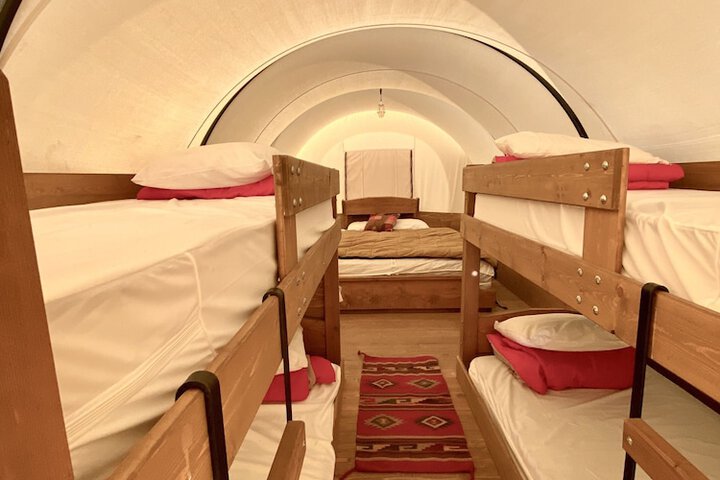 Room 12 of 30