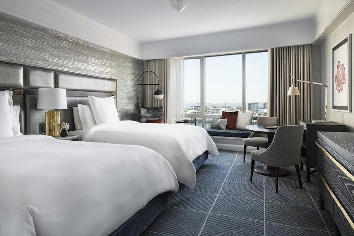 Room 10 of 59