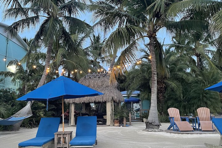 Beach 77 of 91