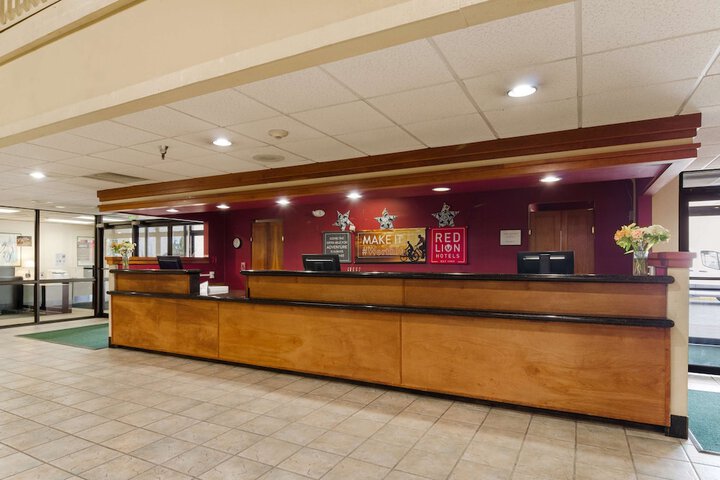 Hotel 5 of 67