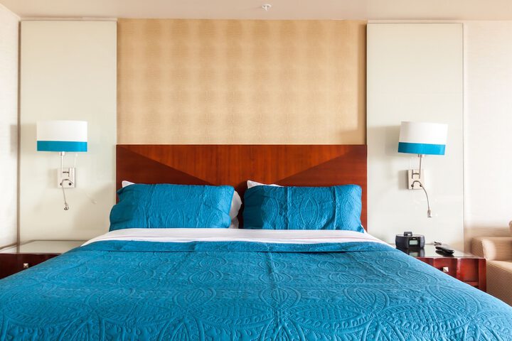 Private Ocean Condos at Trump Sunny Isles