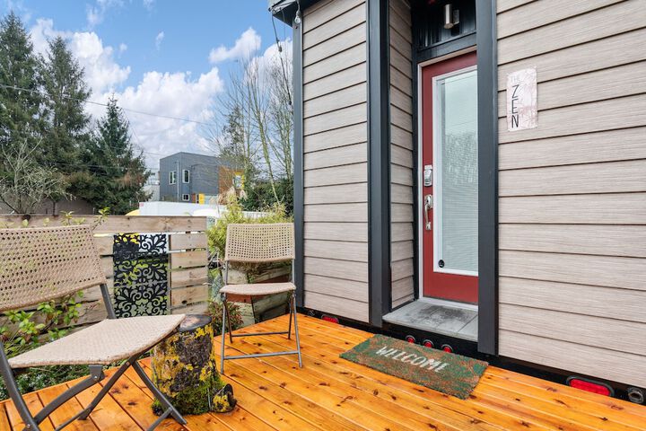 Terrace/Patio 145 of 152