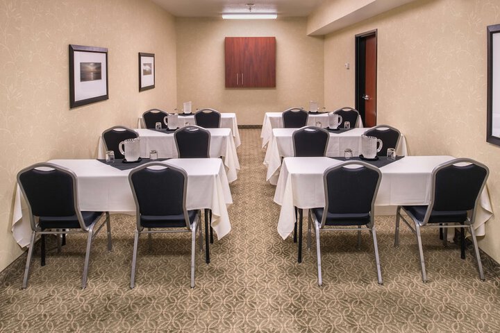 Meeting 20 of 25