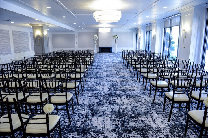 Wedding/Banquet 58 of 60