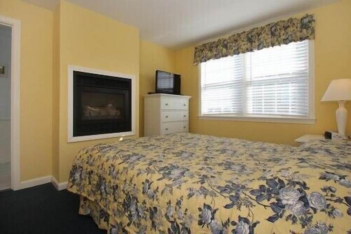 Room 12 of 56