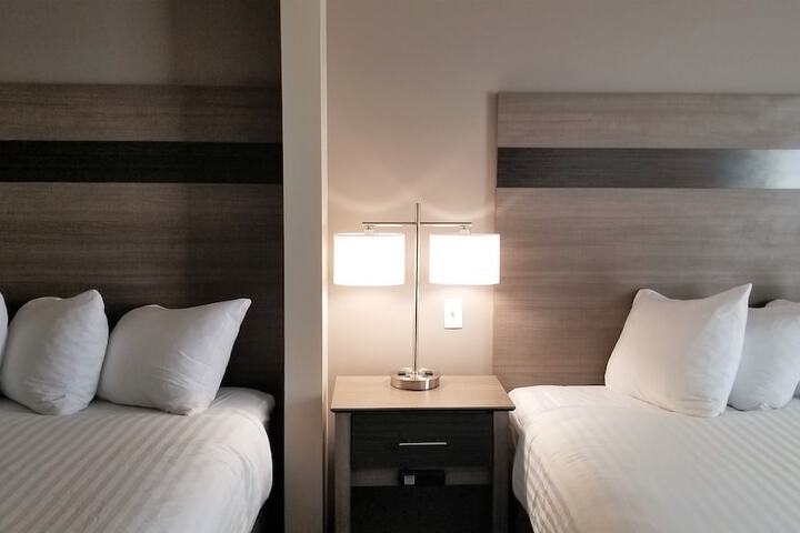 Room 30 of 78