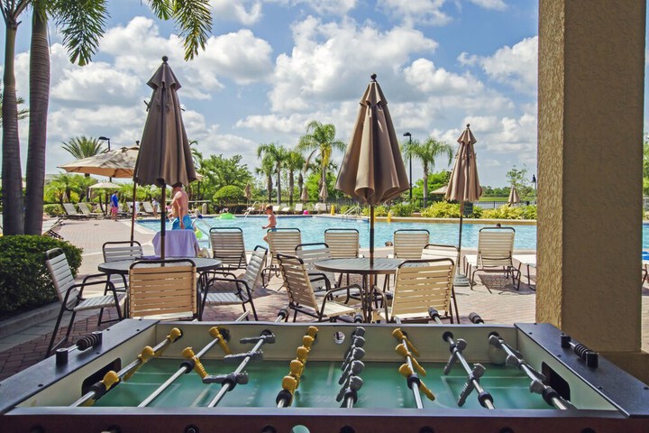 Pool 16 of 83