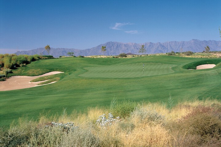 Sheraton Grand at Wild Horse Pass