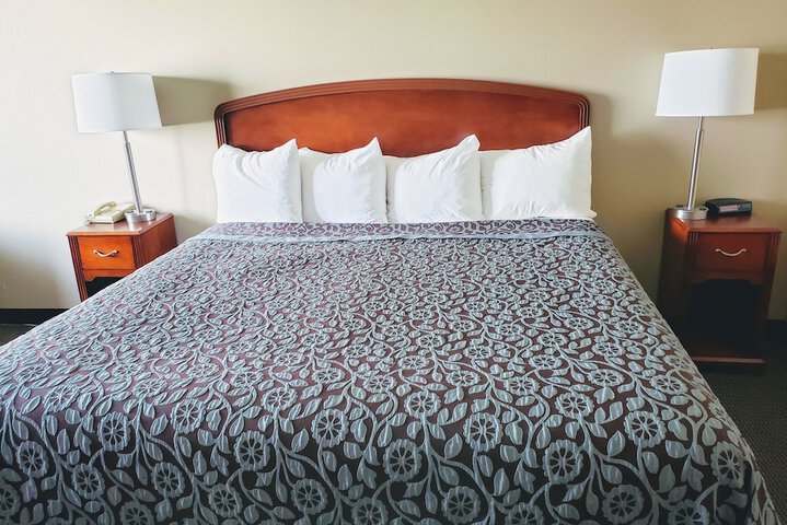 Room 19 of 55