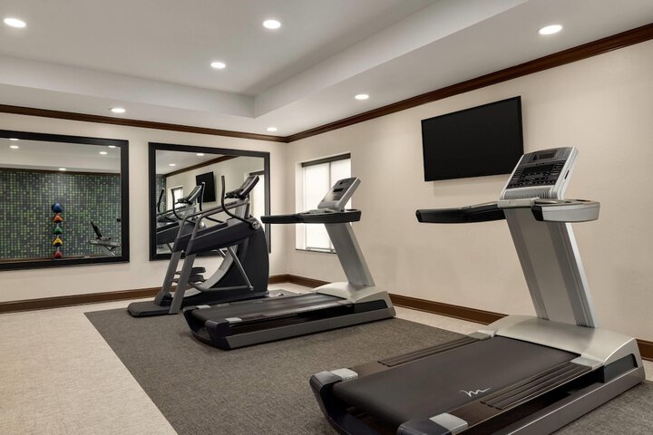 La Quinta Inn & Suites by Wyndham Memphis Wolfchase