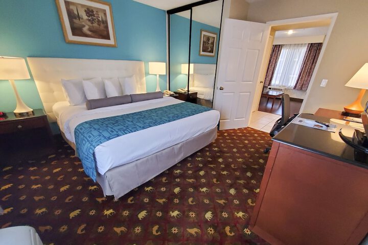 Room 20 of 30