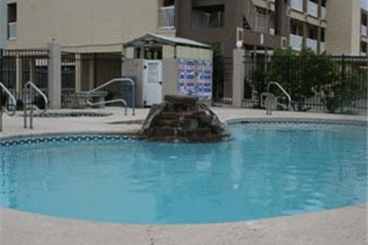 Pool 2 of 13