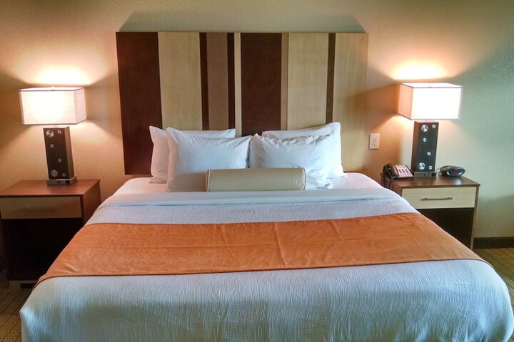 Room 16 of 25