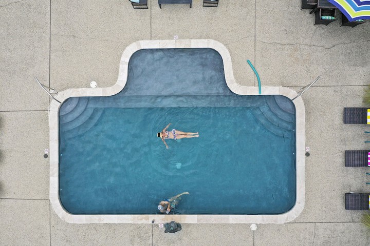 Hotel 2 of 31