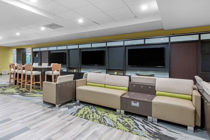Holiday Inn Melbourne-Viera Conference Center by IHG