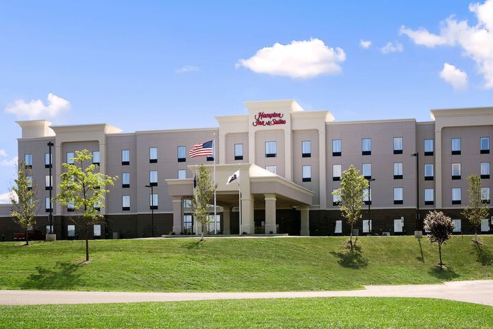 Hotel 2 of 15