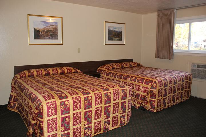 Room 17 of 32