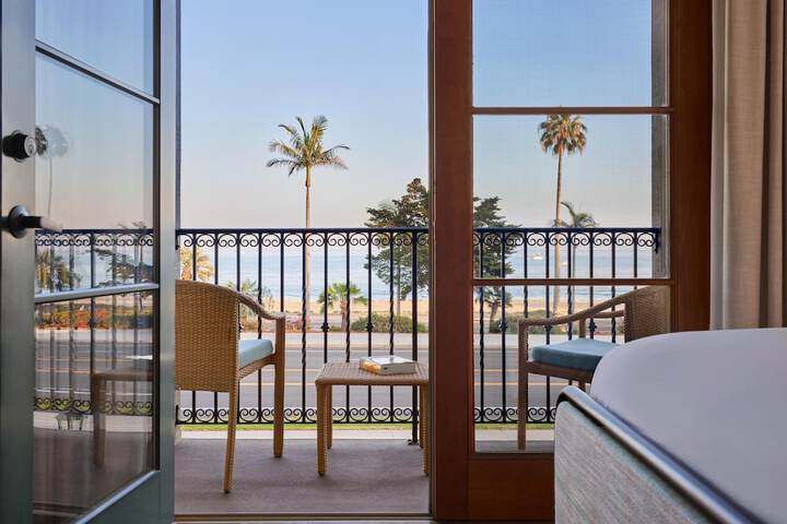 Mar Monte Hotel in The Unbound Collection by Hyatt